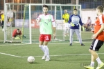 18.03.2019 MFC Procas Bucuresti - Danco Pro 51222055400000__V7A0080.jpg